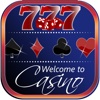 21 Wild Casino Super Slots - Loaded Slots Casino