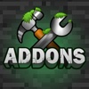 Free Addons - MCPE maps & add ons for Minecraft PE