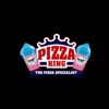 Pizza King Durham