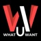 WhatUWant is an online ‘on demand service’ provider for Udupi and Manipal that has more than 25 services in a single platform