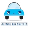 Jay munie Auto Sales, LLC