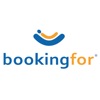 Bookingfor Beach