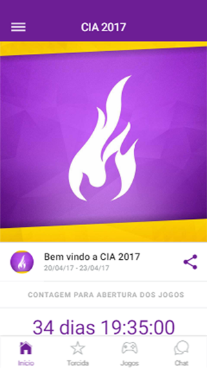 CIA 2017(圖1)-速報App