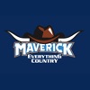 Maverick Radio NC