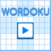 Wordoku Puzzle