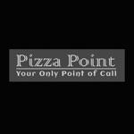 Pizza Point-Matlock.