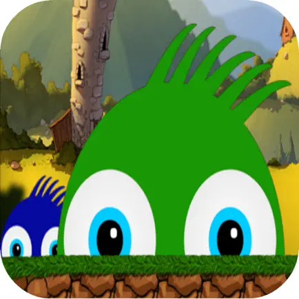 Super Birds Adventures Game Читы