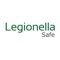 LegionellaSafe for iOS is a App available for mobiles and tablets