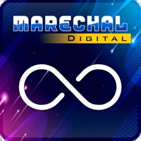 Marechal Digital +