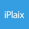 Iplaix