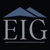 Elite Integrity Group