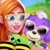Cute Pet Little Care - Free Game For Kids & Adults