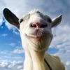Goat Simulator iPhone / iPad
