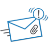 Send Companion for Mail