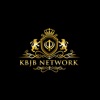 KBJB Network