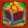 Briliant Gold Miner Games