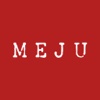 Meju To Go
