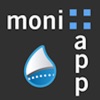 moni::app