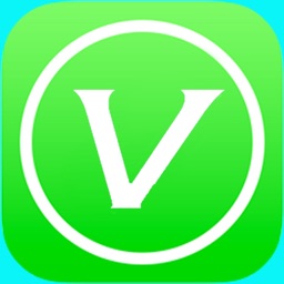 VPN Artifact - Free Unlimited Privacy Security Pro