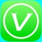 VPN Artifact - Free Unlimited Privacy Security Pro