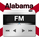 Radio Alabama - All Radio Stations