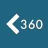 impakt360 Leadership App