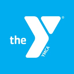 YMCA of Greater New York App