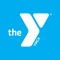 Join a group fitness class, play a sport, and take care of the whole you with the YMCA of Greater New York