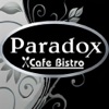 Paradox Cafe Bistro