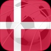 Penalty Soccer World Tours 2017: Denmark