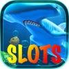 Blue Fish Slot Machine - Plus Fish Poker Free