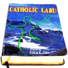 Top 13 Book Apps Like Zomi Catholic Labu - Best Alternatives
