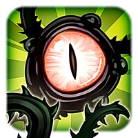 Tentacles: Enter the Dolphin apk