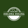 Zielona Dolina