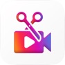 Get Video Editor - Trim & Filters for iOS, iPhone, iPad Aso Report