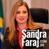 Dep. Sandra Faraj