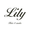 荒尾 美容室 Lily リリー