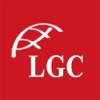 Legal Global Consulting