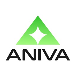 ANIVA