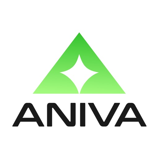 ANIVA