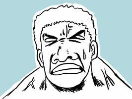 平淡生活中,總有許多可自怡身心的事物。