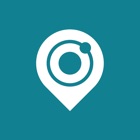 NearMe — view others in a new way!