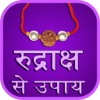 Hindi Rudraksha Guide