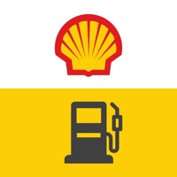 Shell Maroc Reviews