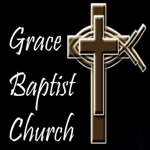 Grace Baptist Church Stuart