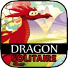 Blaze Dragon-Vale Solitaire