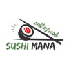 Sushi Mana