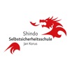 Shindo Selbstsicherheitsschule