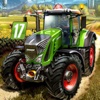 Farming Pro Simulator 2017 : Roaring Machines