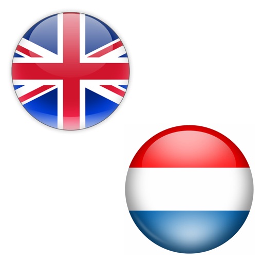 English Dutch Dictionary - My Languages